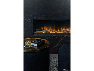 Designed by a renowned designer, this Lumina garden oasis - photo 5