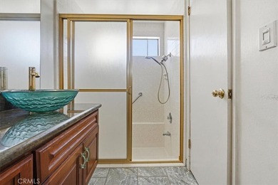 Discover Exceptional Living at 41 Hitching Post Drive: Priced - photo 26