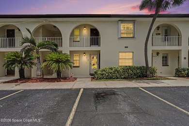 Well-maintained & thoughtfully updated, this spacious condo is - photo 26