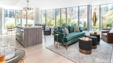 Designed by a renowned designer, this Lumina garden oasis - photo 6