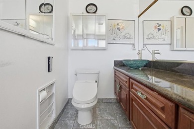 Discover Exceptional Living at 41 Hitching Post Drive: Priced - photo 27