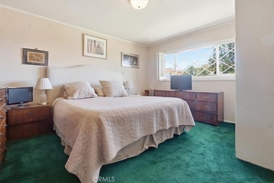 Discover Exceptional Living at 41 Hitching Post Drive: Priced - photo 28