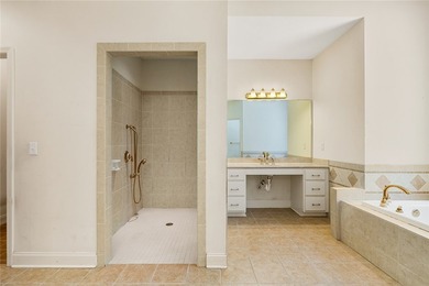 This beautifully designed traditional home offers 4 spacious - photo 28