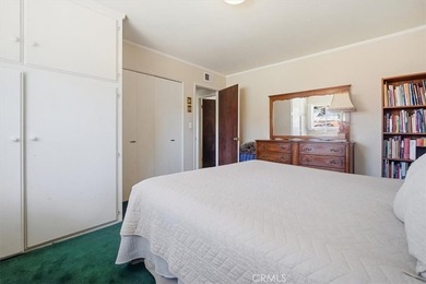 Discover Exceptional Living at 41 Hitching Post Drive: Priced - photo 29