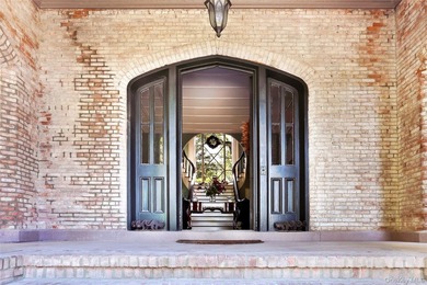 Gothic Revival Country House. Welcome to the Hurst-Pierrepont - photo 30