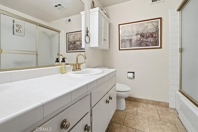Discover Exceptional Living at 41 Hitching Post Drive: Priced - photo 30