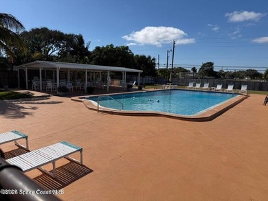 Well-maintained & thoughtfully updated, this spacious condo is - photo 30
