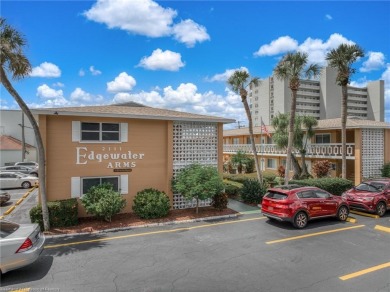 Lake Condo For Sale in Sebring, Florida