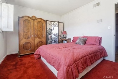 Discover Exceptional Living at 41 Hitching Post Drive: Priced - photo 31