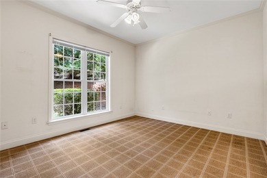 This beautifully designed traditional home offers 4 spacious - photo 31