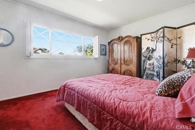 Discover Exceptional Living at 41 Hitching Post Drive: Priced - photo 32