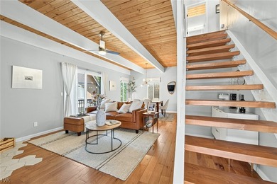 Rare opportunity in a very quiet, low-elevation Incline Village - photo 3