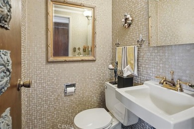 Discover Exceptional Living at 41 Hitching Post Drive: Priced - photo 33