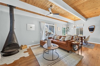 Rare opportunity in a very quiet, low-elevation Incline Village - photo 4