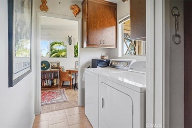 Discover Exceptional Living at 41 Hitching Post Drive: Priced - photo 34