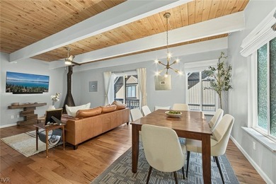 Rare opportunity in a very quiet, low-elevation Incline Village - photo 5