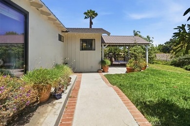 Discover Exceptional Living at 41 Hitching Post Drive: Priced - photo 35