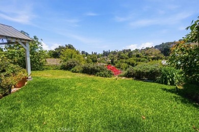 Discover Exceptional Living at 41 Hitching Post Drive: Priced - photo 36