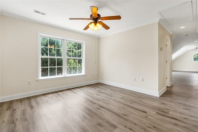 This beautifully designed traditional home offers 4 spacious - photo 36