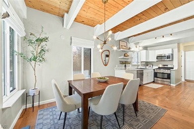 Rare opportunity in a very quiet, low-elevation Incline Village - photo 7