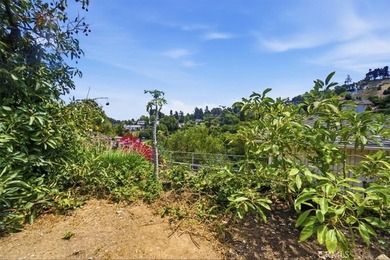 Discover Exceptional Living at 41 Hitching Post Drive: Priced - photo 37
