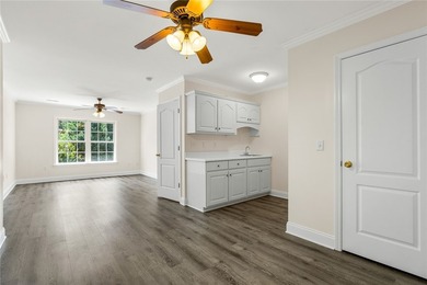 This beautifully designed traditional home offers 4 spacious - photo 37