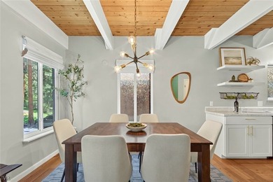 Rare opportunity in a very quiet, low-elevation Incline Village - photo 8