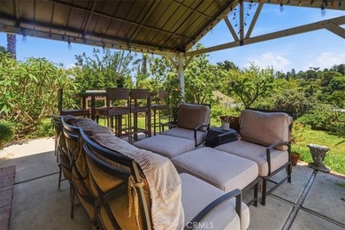 Discover Exceptional Living at 41 Hitching Post Drive: Priced - photo 38