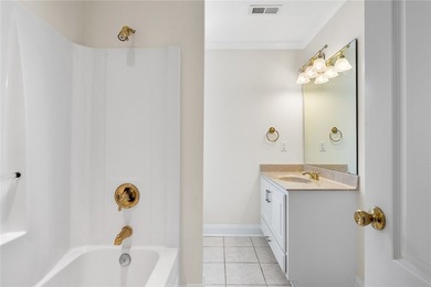 This beautifully designed traditional home offers 4 spacious - photo 38
