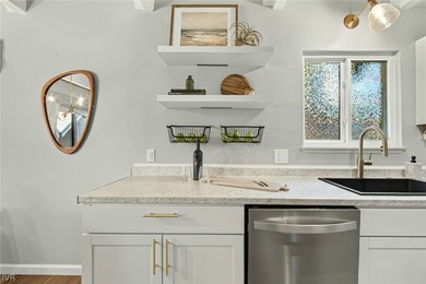 Rare opportunity in a very quiet, low-elevation Incline Village - photo 9