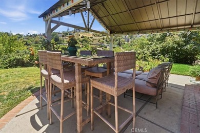Discover Exceptional Living at 41 Hitching Post Drive: Priced - photo 39