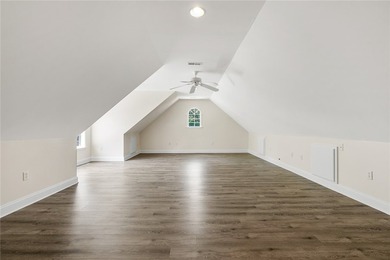 This beautifully designed traditional home offers 4 spacious - photo 39