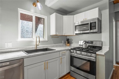 Rare opportunity in a very quiet, low-elevation Incline Village - photo 10