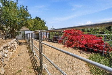 Discover Exceptional Living at 41 Hitching Post Drive: Priced - photo 40