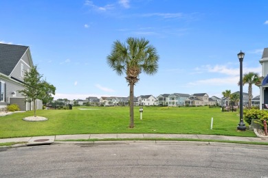 Lake Lot For Sale in Myrtle Beach, South Carolina