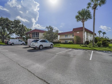 Indian River Condo For Sale in Vero Beach Florida