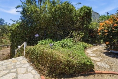 Discover Exceptional Living at 41 Hitching Post Drive: Priced - photo 42