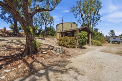 Discover Exceptional Living at 41 Hitching Post Drive: Priced - photo 43