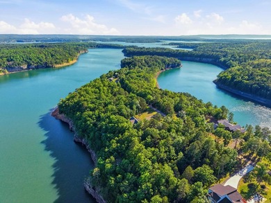 Experience luxury lake living with seasonal lake views in this - photo 4