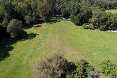 Gothic Revival Country House. Welcome to the Hurst-Pierrepont - photo 44