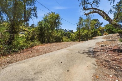 Discover Exceptional Living at 41 Hitching Post Drive: Priced - photo 44