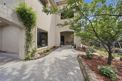 Opportunities like this on Keystone Lake are rare. Situated on - photo 4