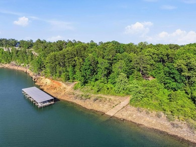 Experience luxury lake living with seasonal lake views in this - photo 5