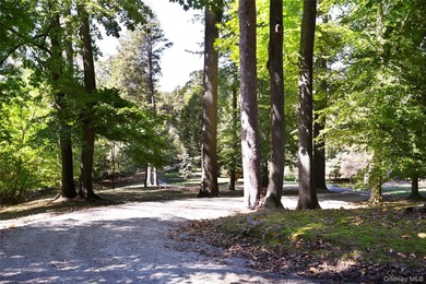 Gothic Revival Country House. Welcome to the Hurst-Pierrepont - photo 47
