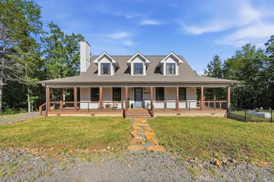 Experience luxury lake living with seasonal lake views in this - photo 8