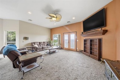Opportunities like this on Keystone Lake are rare. Situated on - photo 8