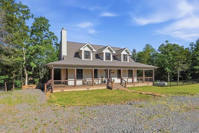 Experience luxury lake living with seasonal lake views in this - photo 9