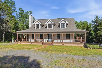 Experience luxury lake living with seasonal lake views in this - photo 10