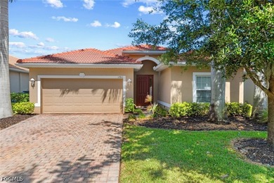 Welcome to 12841 Seaside Key Ct, where over 1,800 square feet of - photo 1