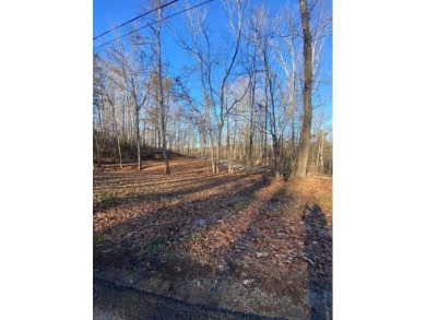 Cumberland River - Wayne County Lot For Sale in Burnside Kentucky